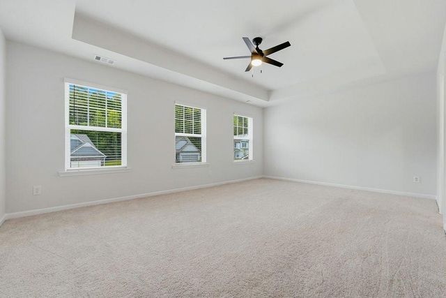 635 River Run Drive, Dallas, GA 30132