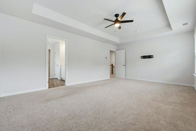 635 River Run Drive, Dallas, GA 30132
