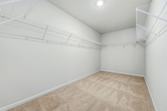 635 River Run Drive, Dallas, GA 30132