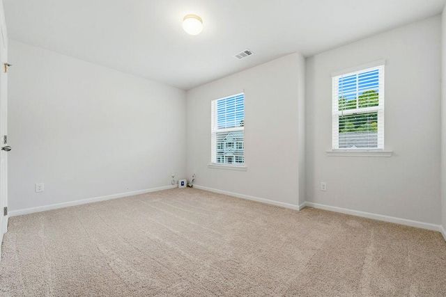635 River Run Drive, Dallas, GA 30132