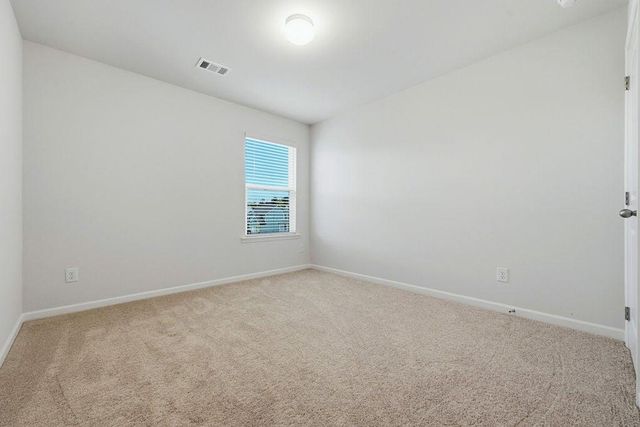 635 River Run Drive, Dallas, GA 30132