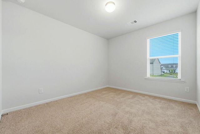 635 River Run Drive, Dallas, GA 30132
