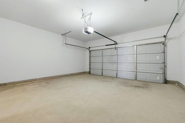 635 River Run Drive, Dallas, GA 30132