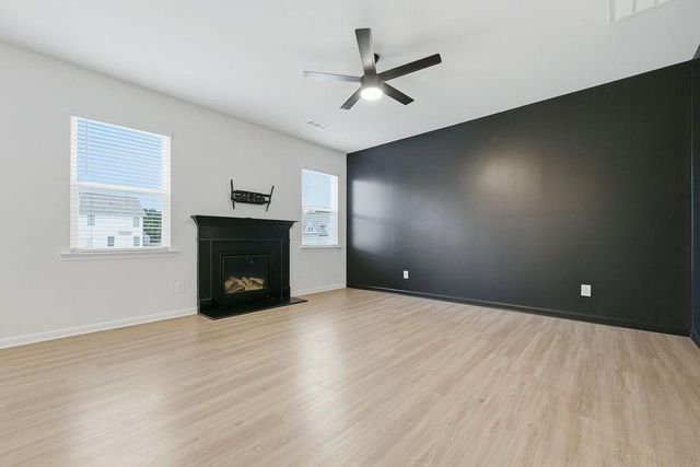 635 River Run Drive, Dallas, GA 30132