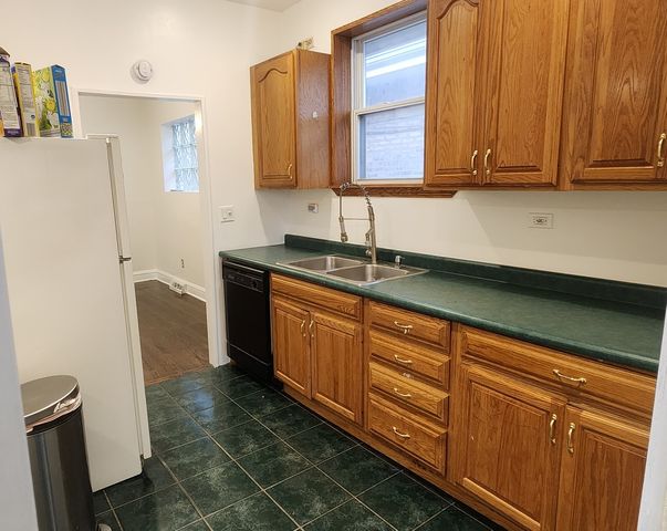 3342 Lombard Avenue, Berwyn, IL 60402