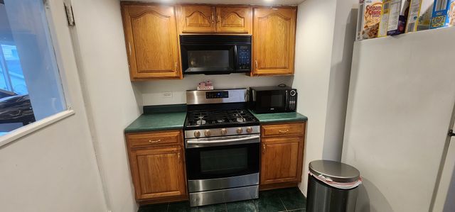 3342 Lombard Avenue, Berwyn, IL 60402