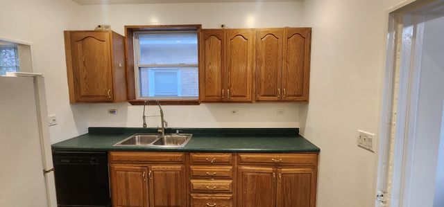 3342 Lombard Avenue, Berwyn, IL 60402