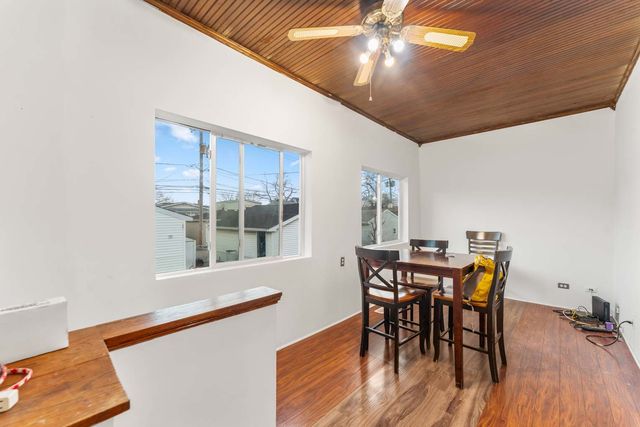 3342 Lombard Avenue, Berwyn, IL 60402