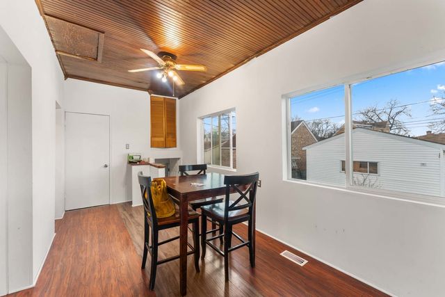 3342 Lombard Avenue, Berwyn, IL 60402