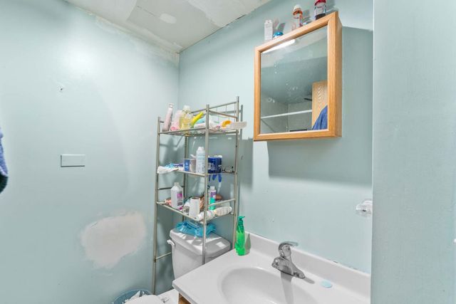 3342 Lombard Avenue, Berwyn, IL 60402