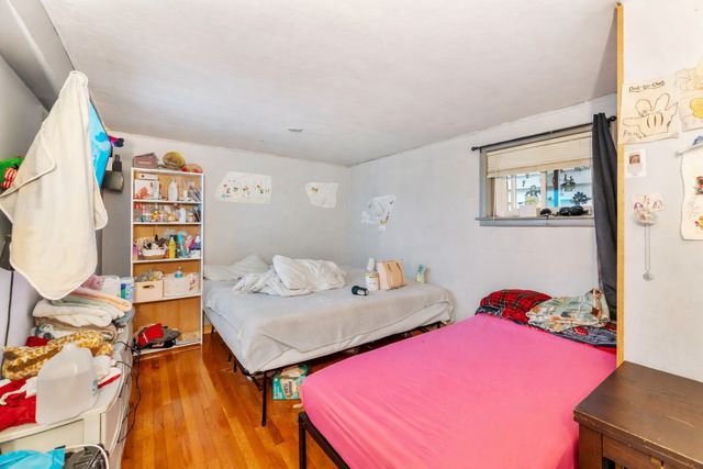 3342 Lombard Avenue, Berwyn, IL 60402