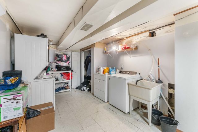 3342 Lombard Avenue, Berwyn, IL 60402