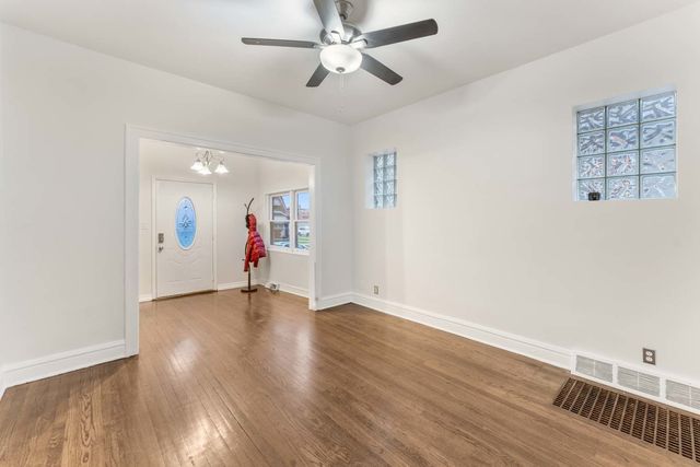 3342 Lombard Avenue, Berwyn, IL 60402