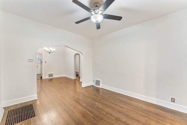 3342 Lombard Avenue, Berwyn, IL 60402