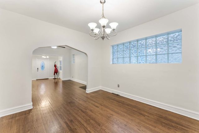 3342 Lombard Avenue, Berwyn, IL 60402