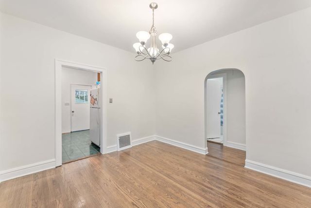 3342 Lombard Avenue, Berwyn, IL 60402