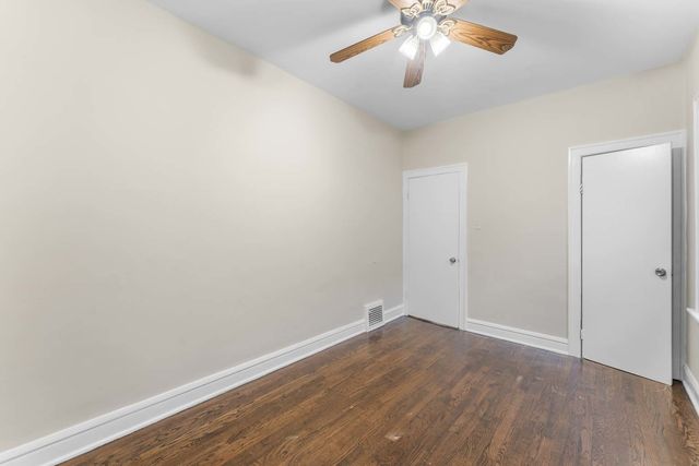 3342 Lombard Avenue, Berwyn, IL 60402