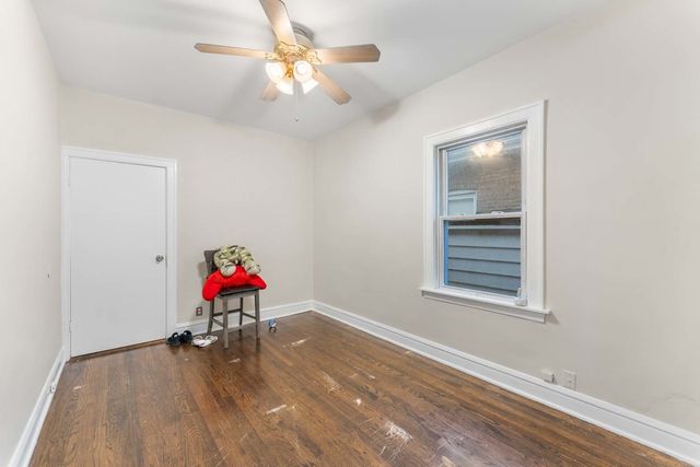 3342 Lombard Avenue, Berwyn, IL 60402