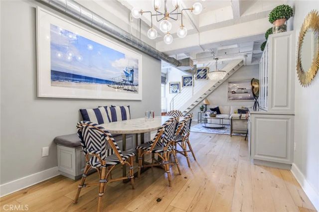 6253 Hollywood 707, Los Angeles, CA 90028