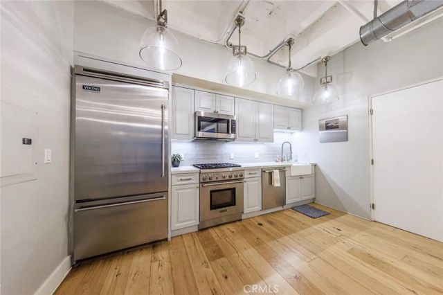 6253 Hollywood 707, Los Angeles, CA 90028