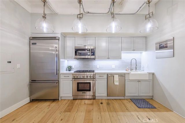 6253 Hollywood 707, Los Angeles, CA 90028