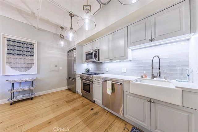 6253 Hollywood 707, Los Angeles, CA 90028