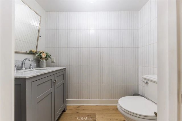 6253 Hollywood 707, Los Angeles, CA 90028