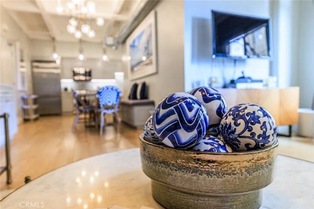 6253 Hollywood 707, Los Angeles, CA 90028