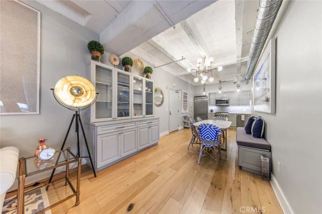 6253 Hollywood 707, Los Angeles, CA 90028