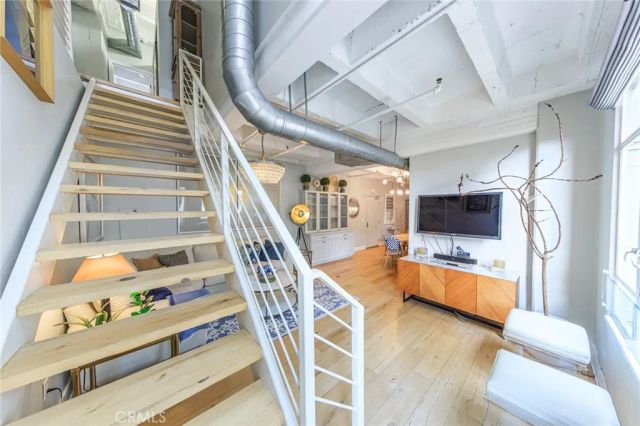 6253 Hollywood 707, Los Angeles, CA 90028