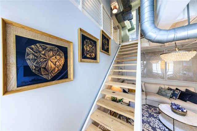 6253 Hollywood 707, Los Angeles, CA 90028