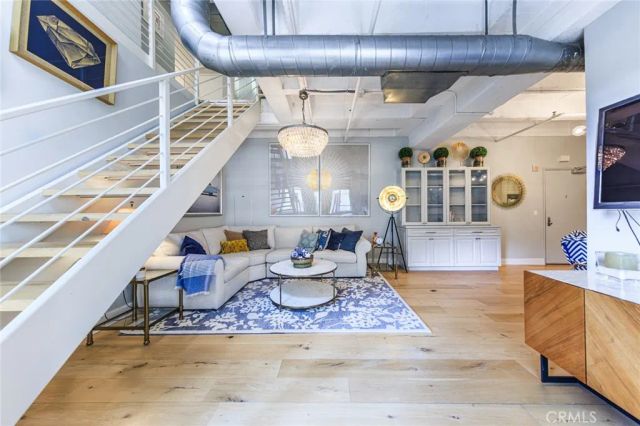 6253 Hollywood 707, Los Angeles, CA 90028