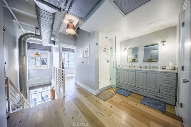 6253 Hollywood 707, Los Angeles, CA 90028