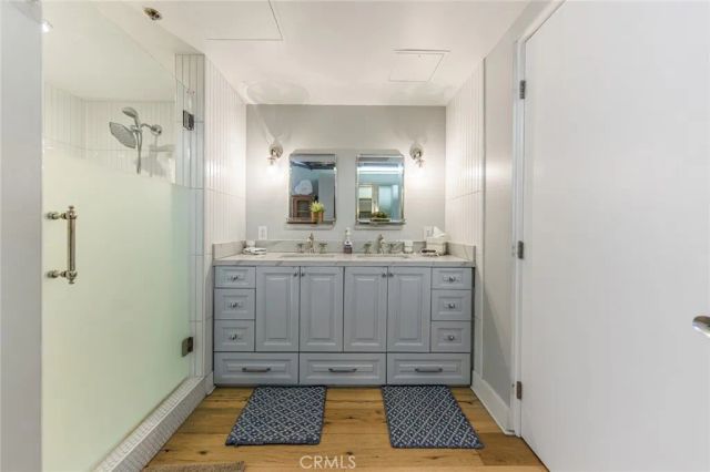 6253 Hollywood 707, Los Angeles, CA 90028