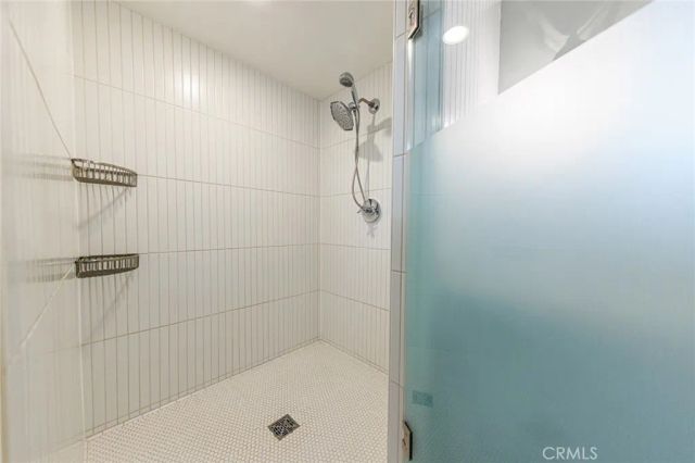 6253 Hollywood 707, Los Angeles, CA 90028