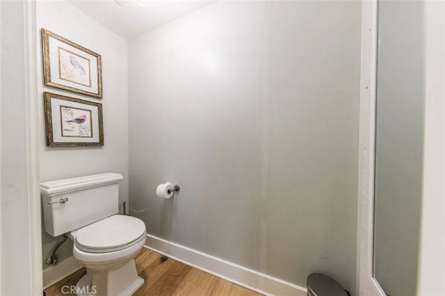 6253 Hollywood 707, Los Angeles, CA 90028