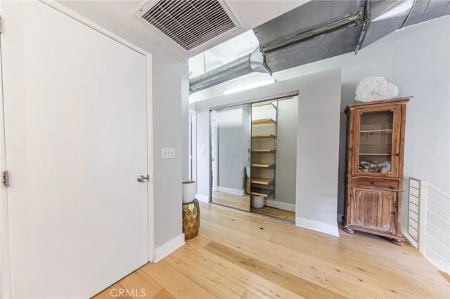 6253 Hollywood 707, Los Angeles, CA 90028