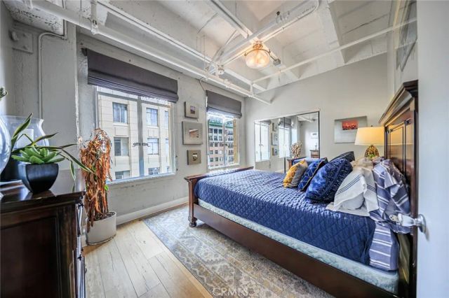 6253 Hollywood 707, Los Angeles, CA 90028