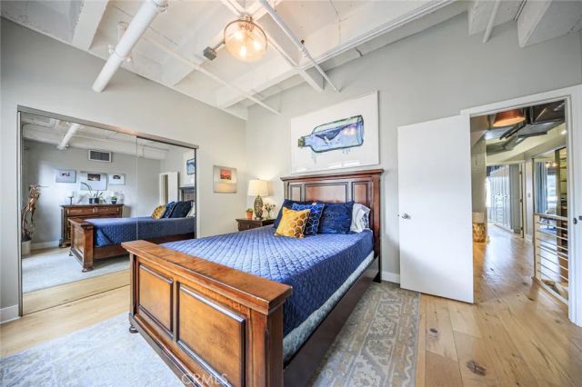 6253 Hollywood 707, Los Angeles, CA 90028