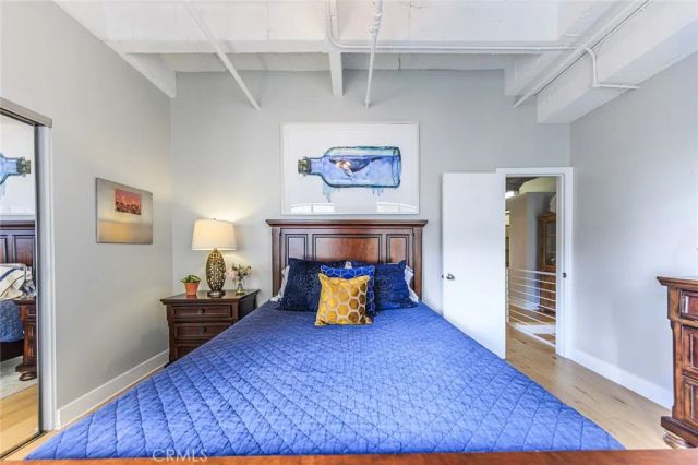 6253 Hollywood 707, Los Angeles, CA 90028