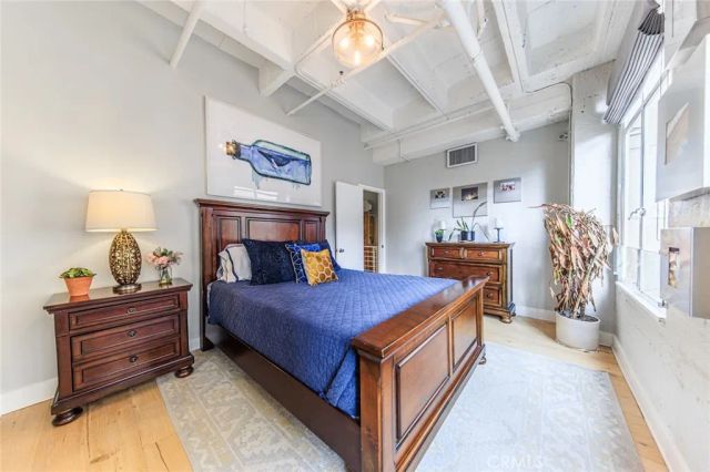 6253 Hollywood 707, Los Angeles, CA 90028