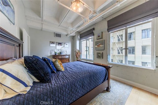 6253 Hollywood 707, Los Angeles, CA 90028