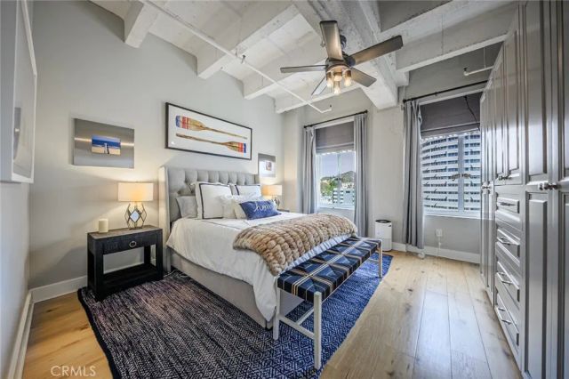 6253 Hollywood 707, Los Angeles, CA 90028