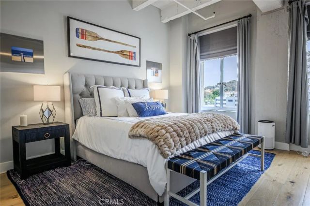 6253 Hollywood 707, Los Angeles, CA 90028