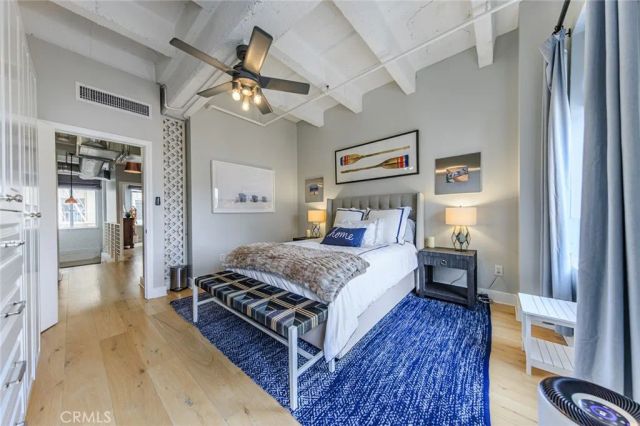 6253 Hollywood 707, Los Angeles, CA 90028