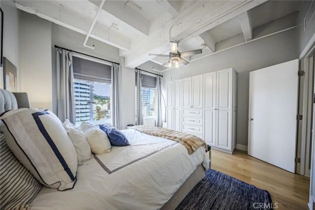 6253 Hollywood 707, Los Angeles, CA 90028