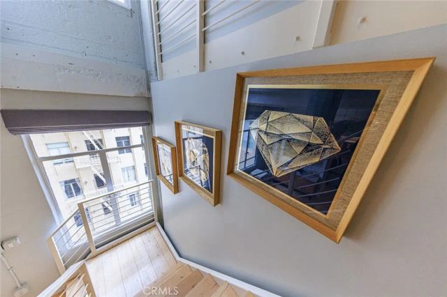 6253 Hollywood 707, Los Angeles, CA 90028