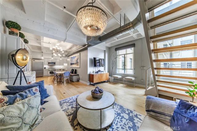 6253 Hollywood 707, Los Angeles, CA 90028