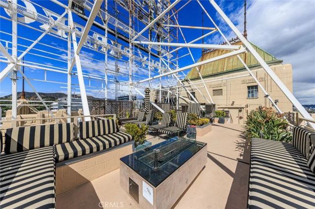 6253 Hollywood 707, Los Angeles, CA 90028