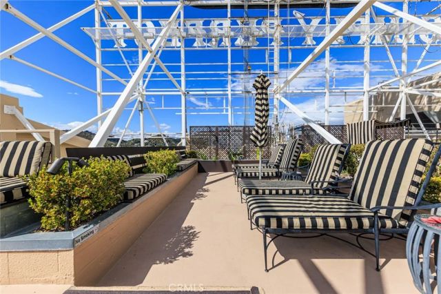 6253 Hollywood 707, Los Angeles, CA 90028